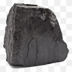 Coal Png Transparent Background