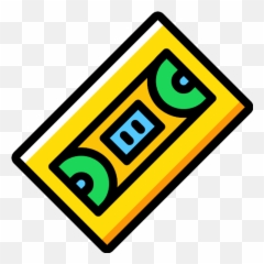 Video Tape Png Icon - Vermont Quilt Festival,Video Tape Png
