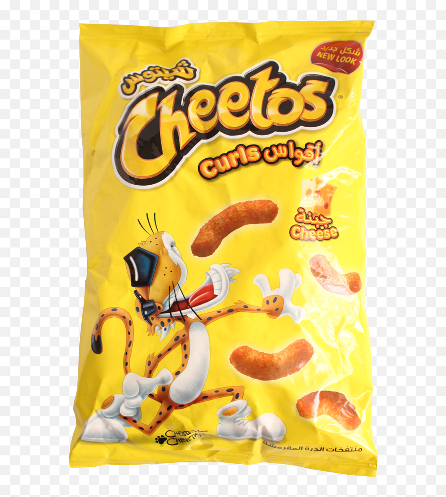 Omanrefco - Cheetos Crunchy Cheese Png,Cheetos Png