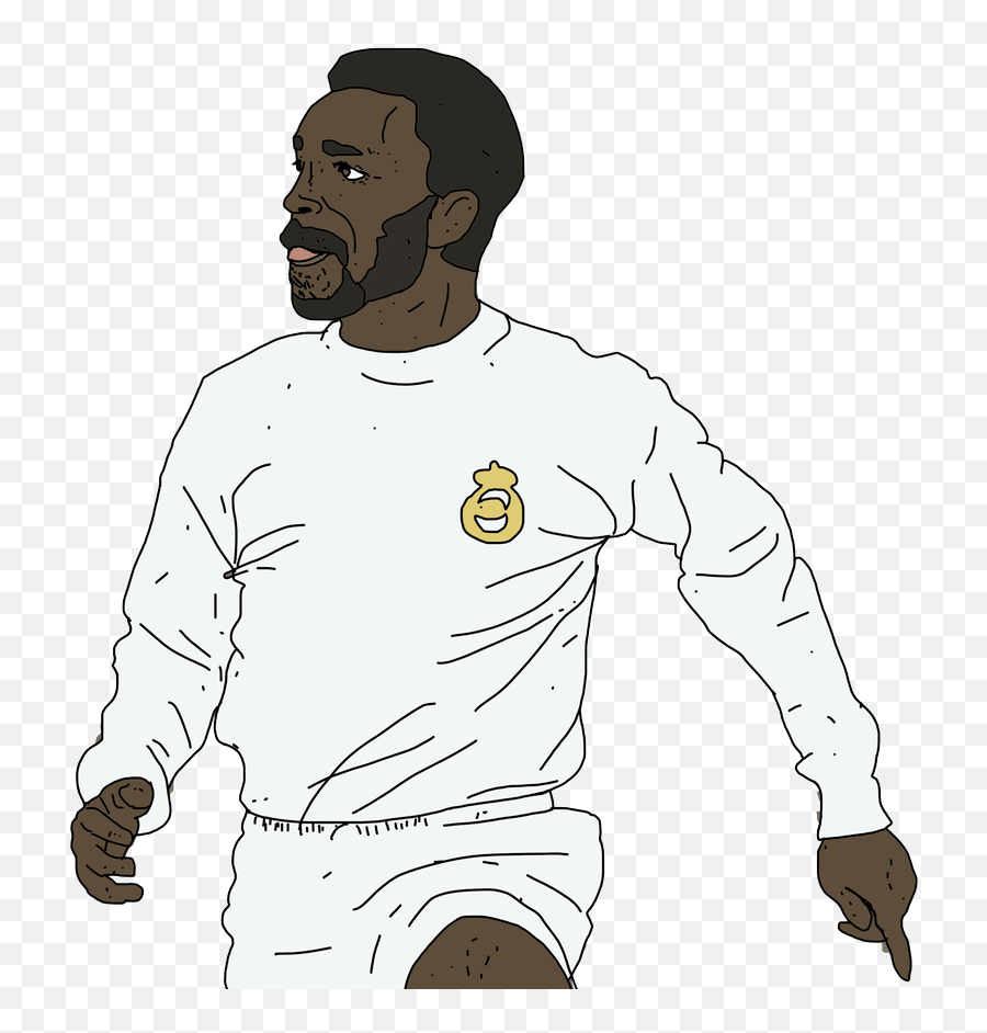 Tifo Football - Illustration Png,Dhl Png