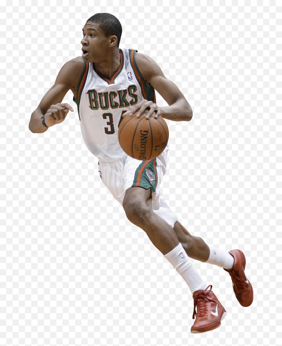 Nba 2k Player Png Transparent - Player Nba 2k Png,Nba 2k Png - free ...