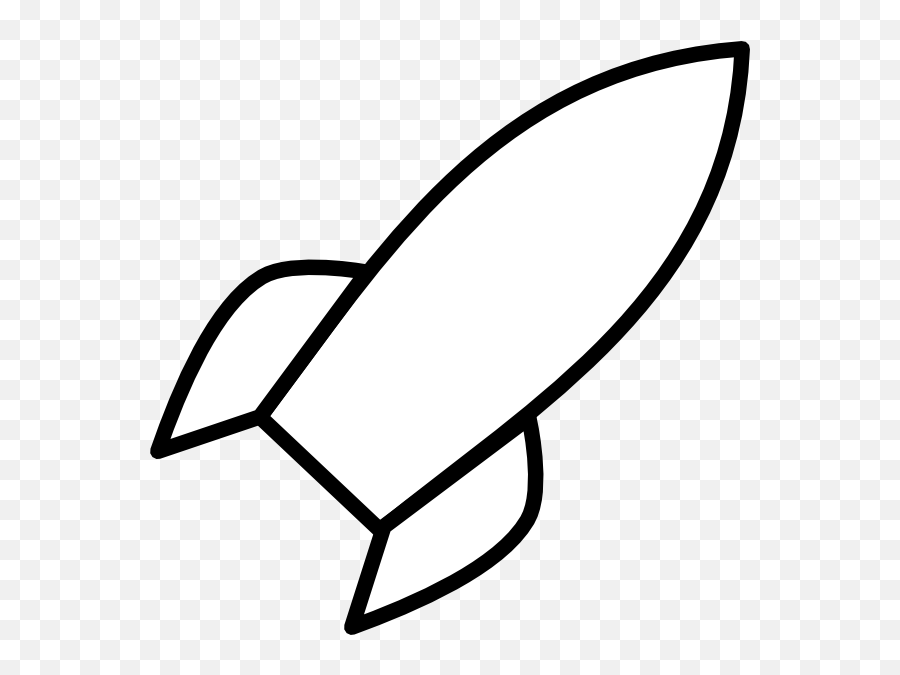 Free Cartoon Spaceship Pictures Download Clip Art - Rocket Template Png,Spaceship Clipart Png