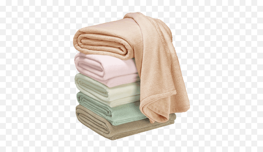 Blanket Png - Blanket Png,Blanket Png