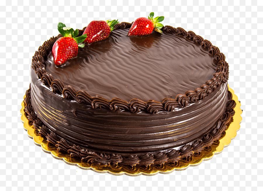 Happy Birthday Cake Png Images - Cake Png Hd,Kek Png