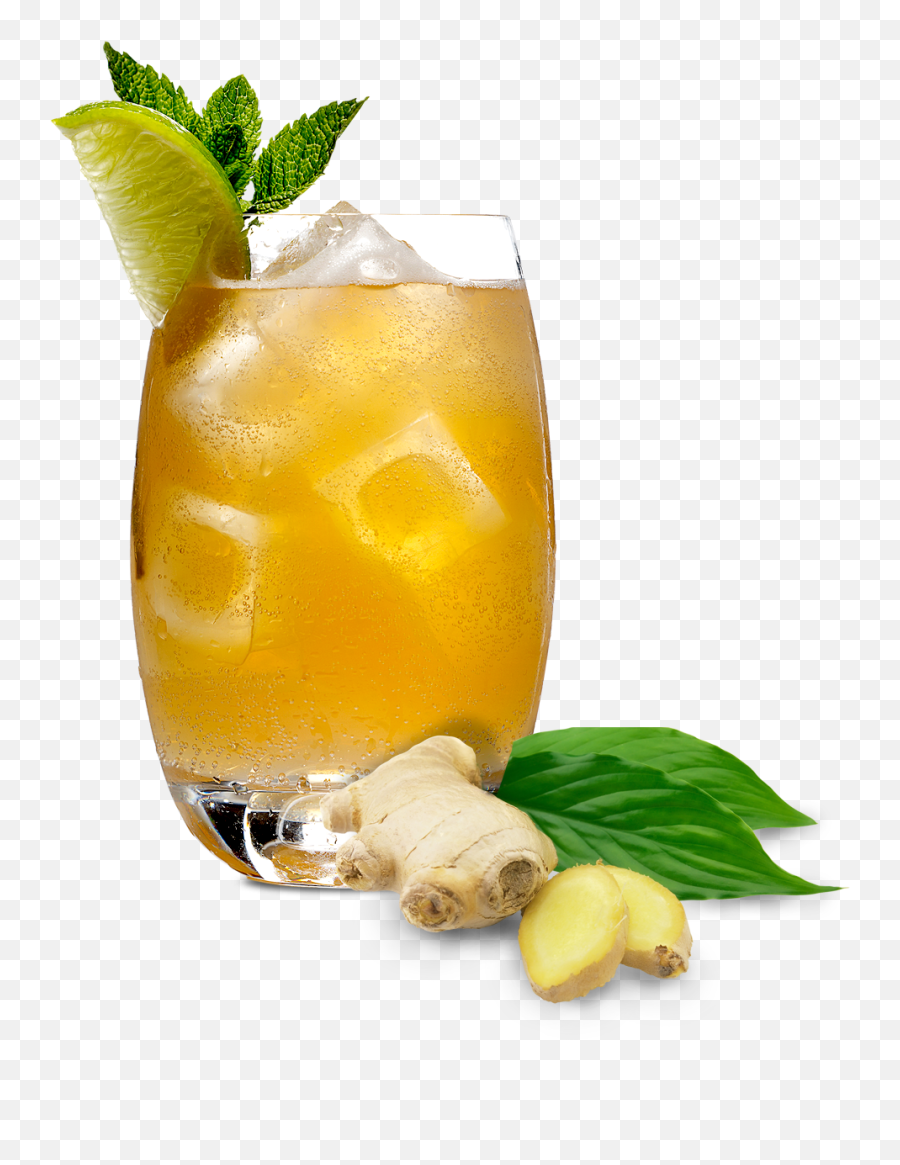 Download Drink Png 8 - Free Transparent Png Images Icons Glass Of Drink Png,Cocktail Png