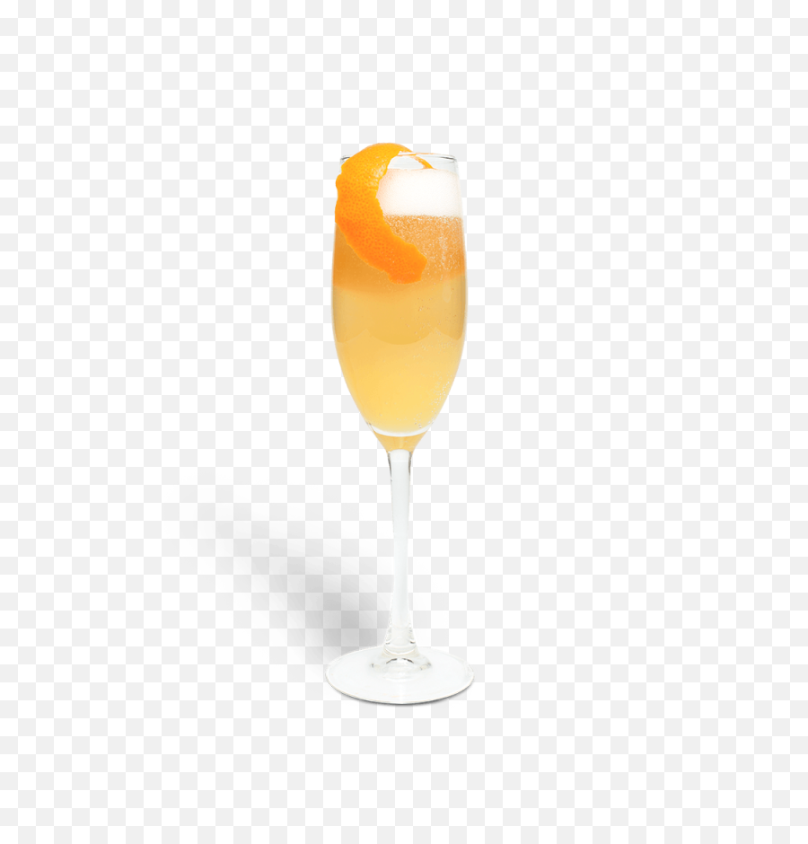 Mimosa Png - Transparent Mimosa Png,Mimosa Png