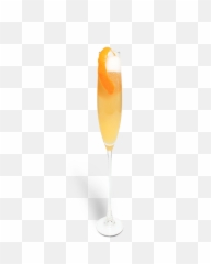 Mimosa Png - Transparent Mimosa Png,Mimosa Png
