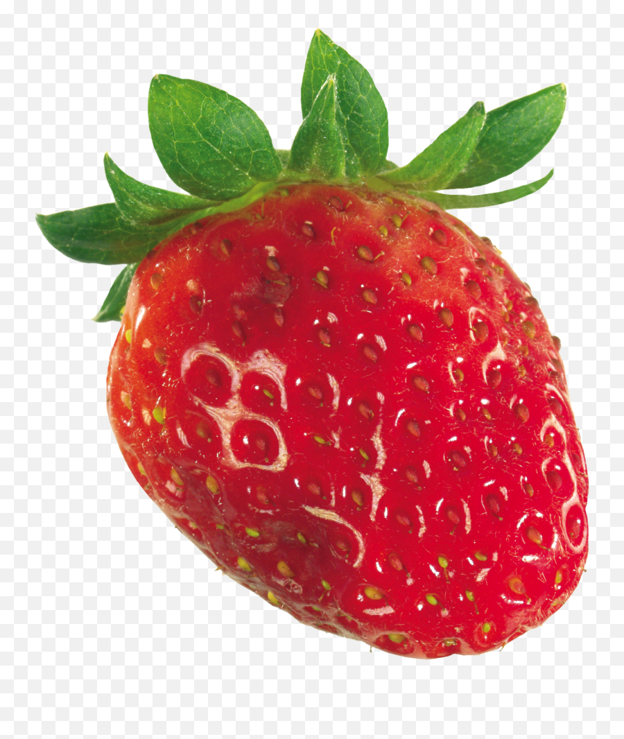 Png Strawberry - Png,Transparent Strawberry
