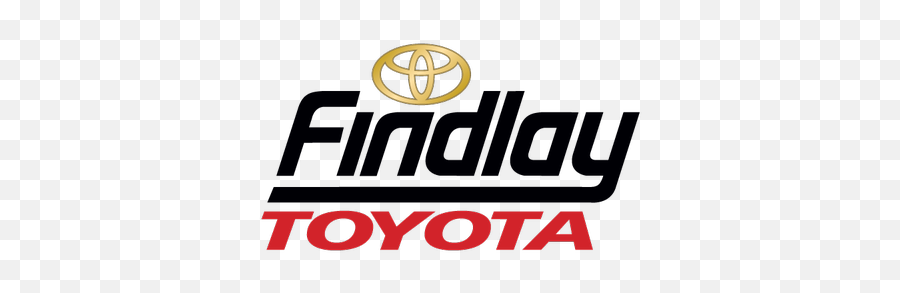 Findlay Toyota Findlaytoyota Twitter - John Barr Toyota Findlay Png,Toyota Logo Transparent
