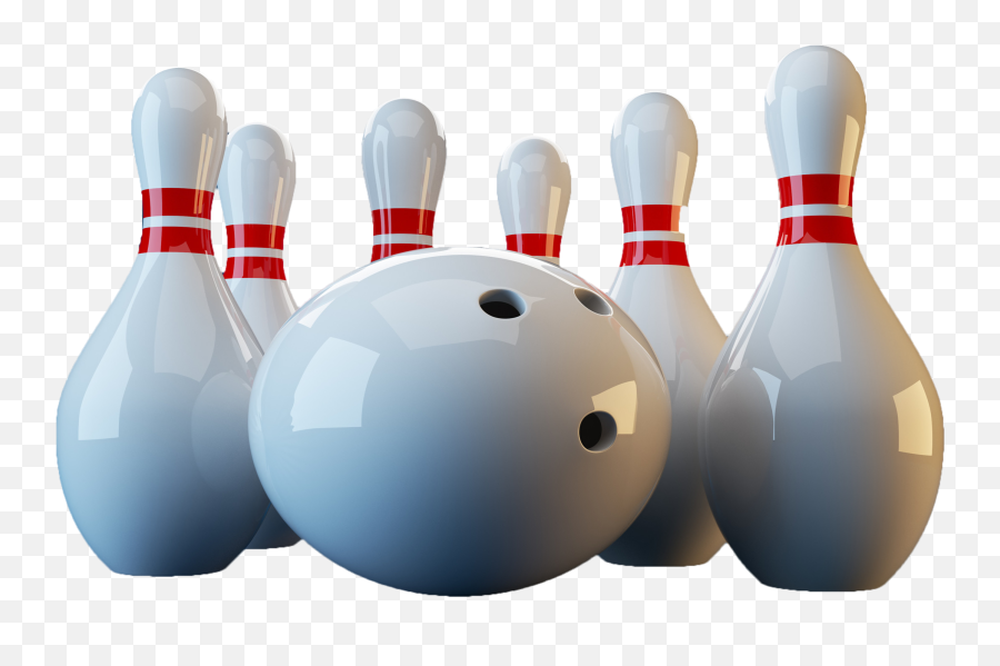 Bowling Ball Pin Ten - Pin Bowling Bowls Bowling Png Bowling Bowls,Bowling Clipart Png
