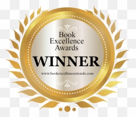 Excellence Award Winner - Circle Gold Logo Png,Gold Seal Png