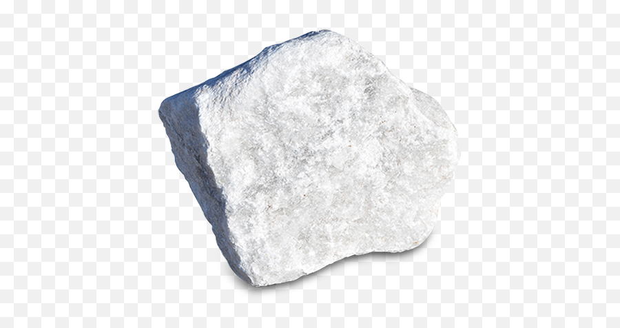 Feature Rock U2014 Mar - Co Stone Mineral Png,Marble Png