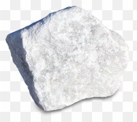 Feature Rock U2014 Mar - Co Stone Mineral Png,Marble Png