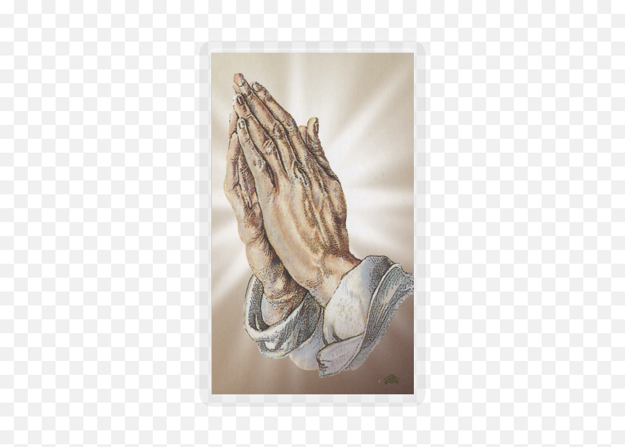 Praying Hands Ii - Praise The Lord Hands Png,Prayer Hands Png