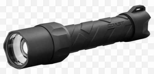 Coast Led Polysteel Waterproof Pure Beam Flashlight Torch - 1000lumens Coaps1000 Coast Flashlights Png,Flashlight Beam Png