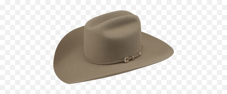 Mexican Cowboy Hat Png Picture 551970 - Cowboy Hat,Cowboy Hat Png