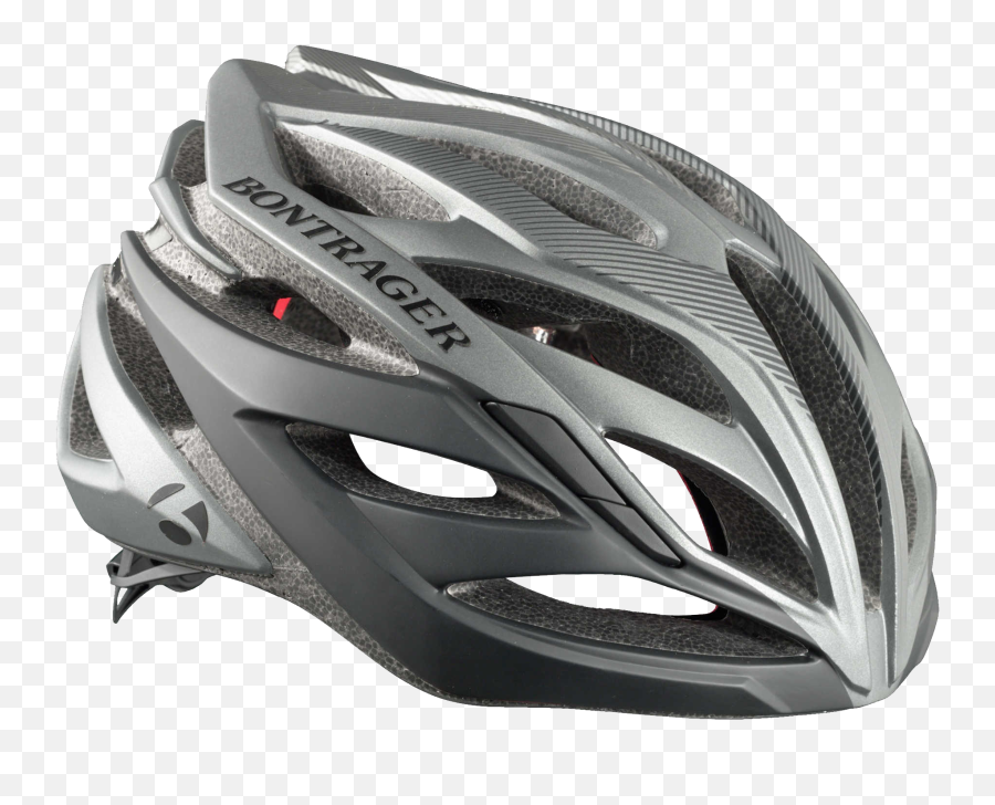 Download Bicycle Helmet Png Image For Free - Bikehelmet Transparent,Bike Transparent Background