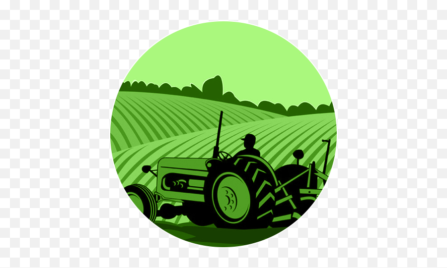 Png Transparent Images Free Download - 23 December Is Celebrated,Agriculture Png