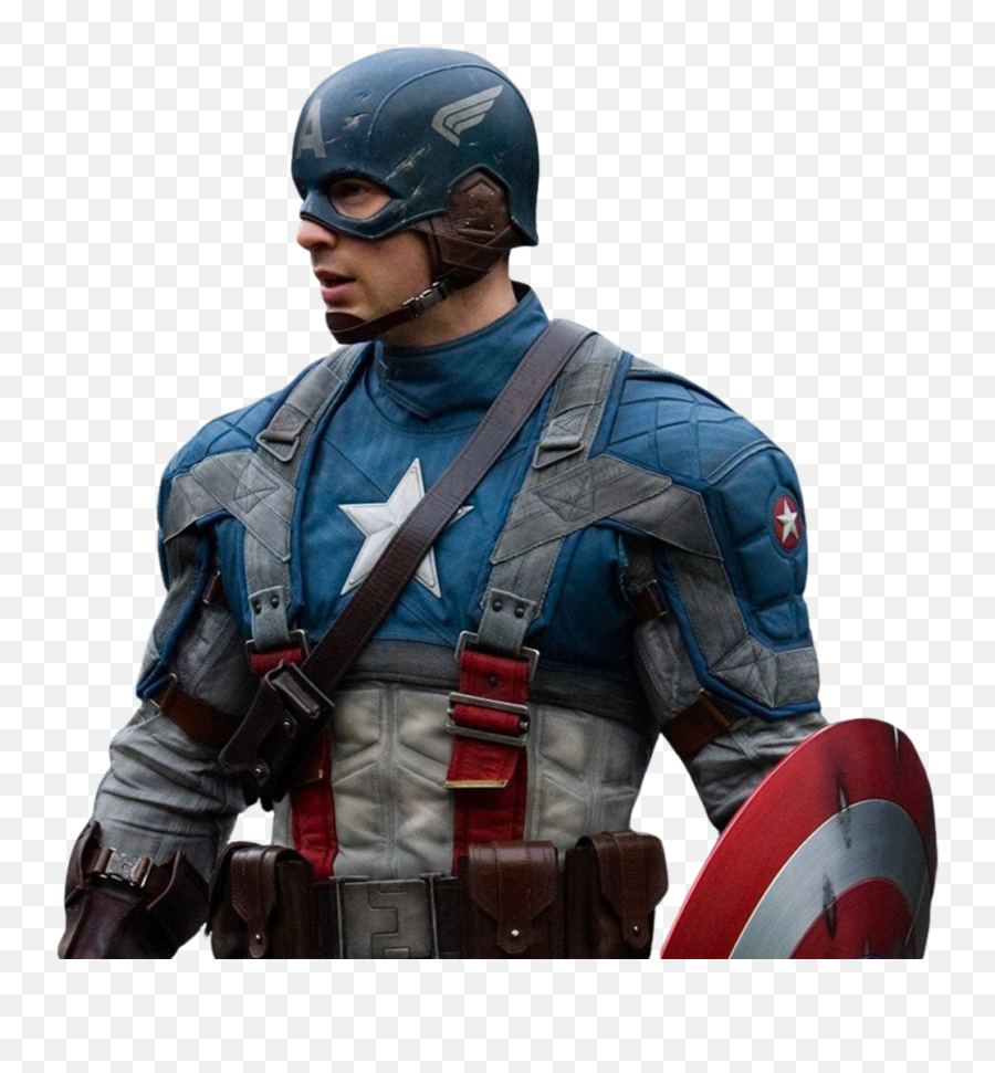Captain America Png Image For Free Download Transparent Background