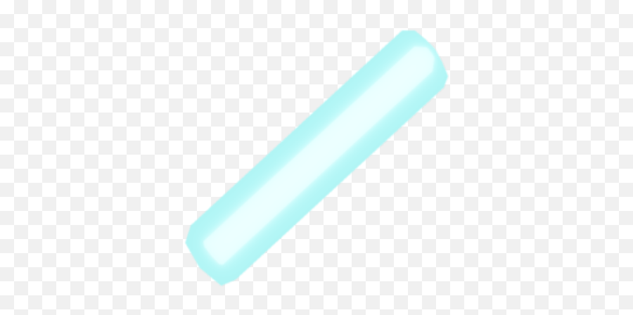 Pulse Beam - Transparent Blue Energy Beam Png,Energy Beam Png