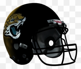 Halfmoonu0027s Nfl Helmets - Transparent 49ers Helmet Png,Eagles Helmet Png