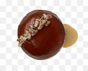 Pumpkin Pie Filled - Shortstop Chocolate Png,Pumpkin Pie Png