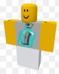 Krabby Patty Formula Don8tion - Brick Hill Shirt Pudim Png Cazum8,Krabby Patty Png