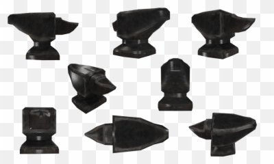 Anvil Png 3 Image - Anvil,Anvil Png
