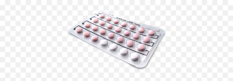 Medicine Pills No Background - Pastillas De Hormonas Png,Pill Transparent Background