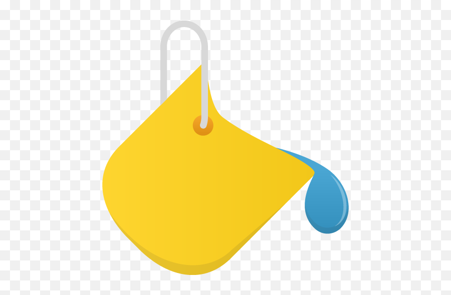 Paint Bucket Tool Icon - Paint Bucket Tool In Paint Png,Paint Bucket Png