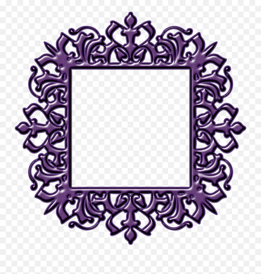 Frame Transparent Png Gif - Clip Art,Happy Birthday Frame Png