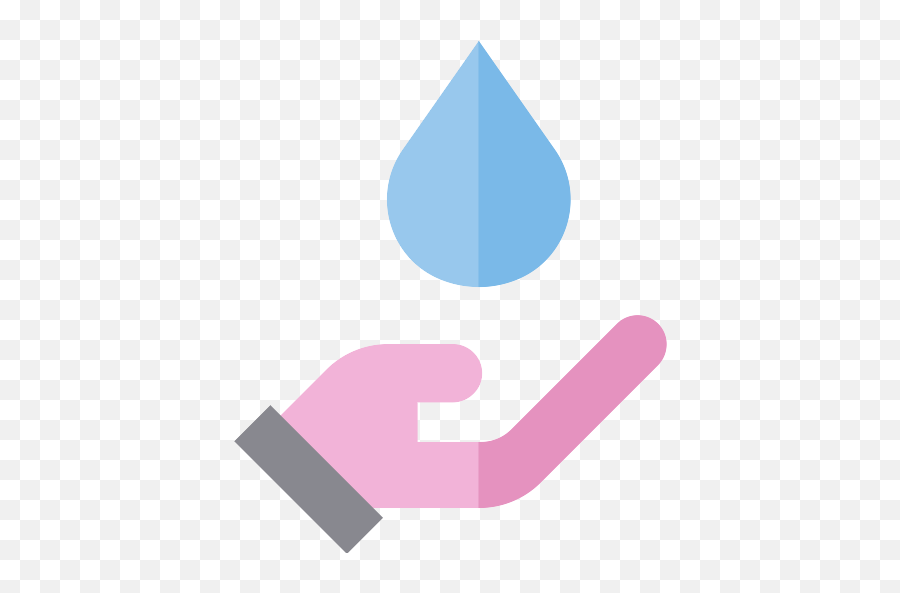 Water Drop Png Icon - Graphic Design,Water Drop Png