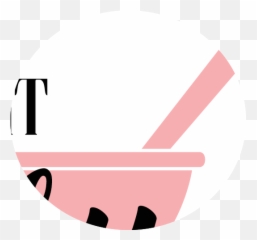Make - Clip Art png