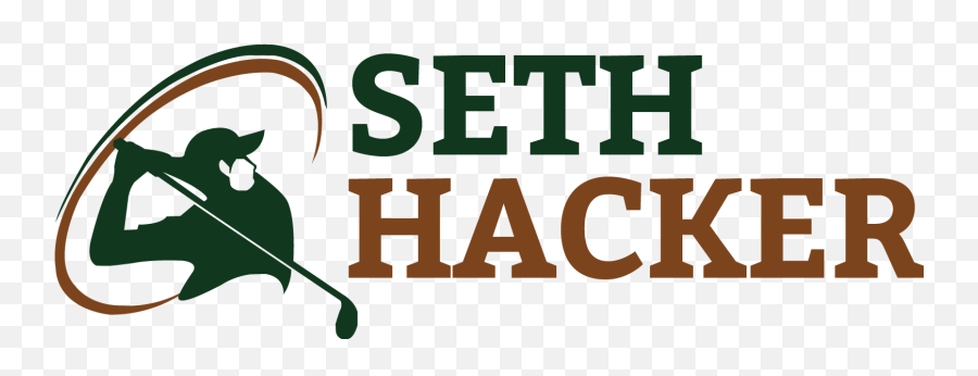 Seth Hacker - Graphic Design Png,Hacker Logo