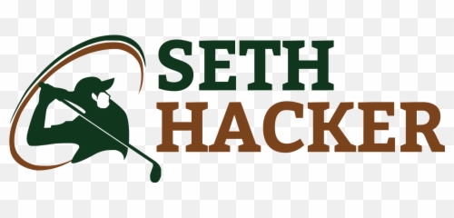 Seth Hacker - Graphic Design png