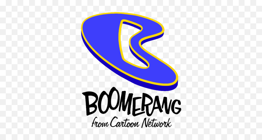 Petition Christina Miller President Of Return Boomerang - Boomerang On Cartoon Network Logo Png,Cartoon Network Logo Png