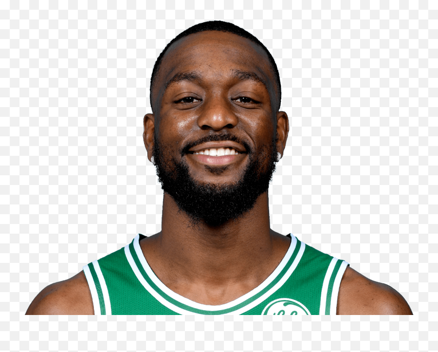 Kemba Walker Or Ben Simmons - Fanbroz Png,Ben Simmons Png