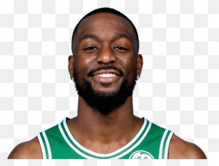 Kemba Walker Or Ben Simmons - Fanbroz Png,Ben Simmons Png