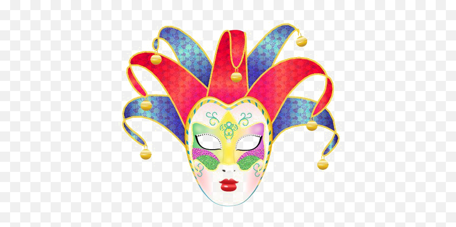 Carnival Mask Transparent Images Png Arts - Carnival Mask Vector,Carnival Transparent