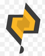 Chatalert - Hypixel Logo Png