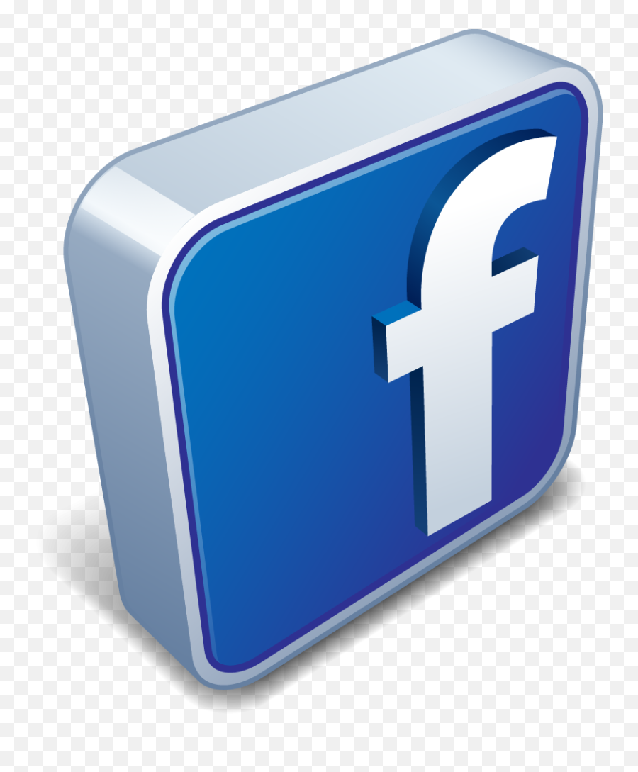 Facebooklogo Png Facebook Logo Jpg