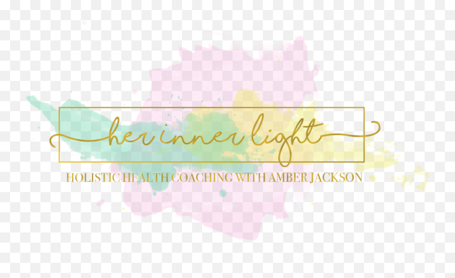 Download Light Rays Png Image With - Calligraphy,Light Rays Png