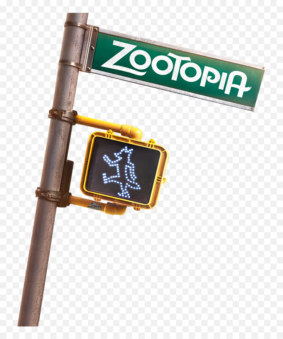 Street Sign Png Transparent Image - Street Sign Png File,Street Signs Png