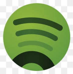 Spotify icon Archives - SimilarPNG