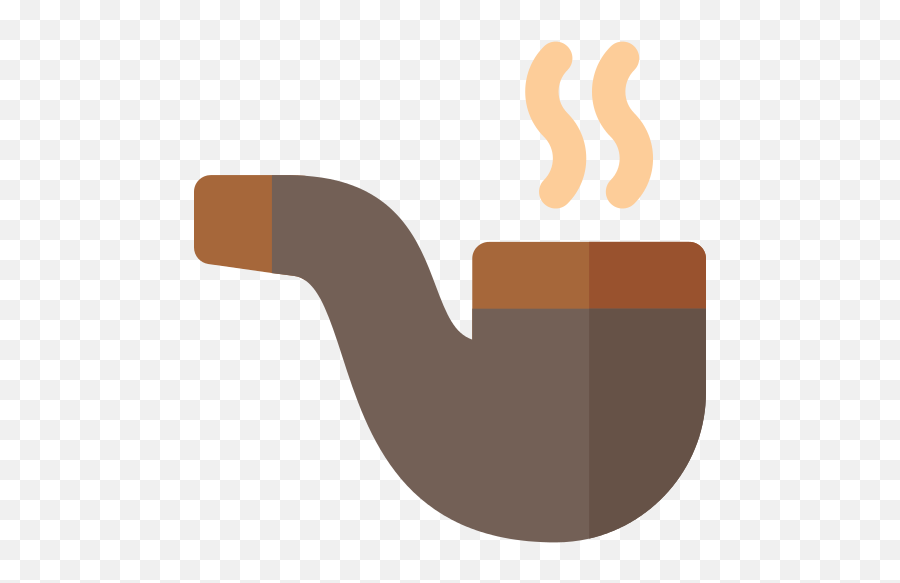 Tobacco Png Icon - Clip Art,Tobacco Png