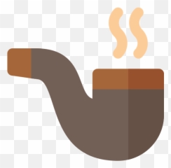 Tobacco Png Icon - Clip Art,Tobacco Png