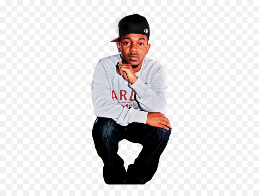 Dj Haze Kendrick Lamar - Kendrick Lamar Png,Kendrick Lamar Png