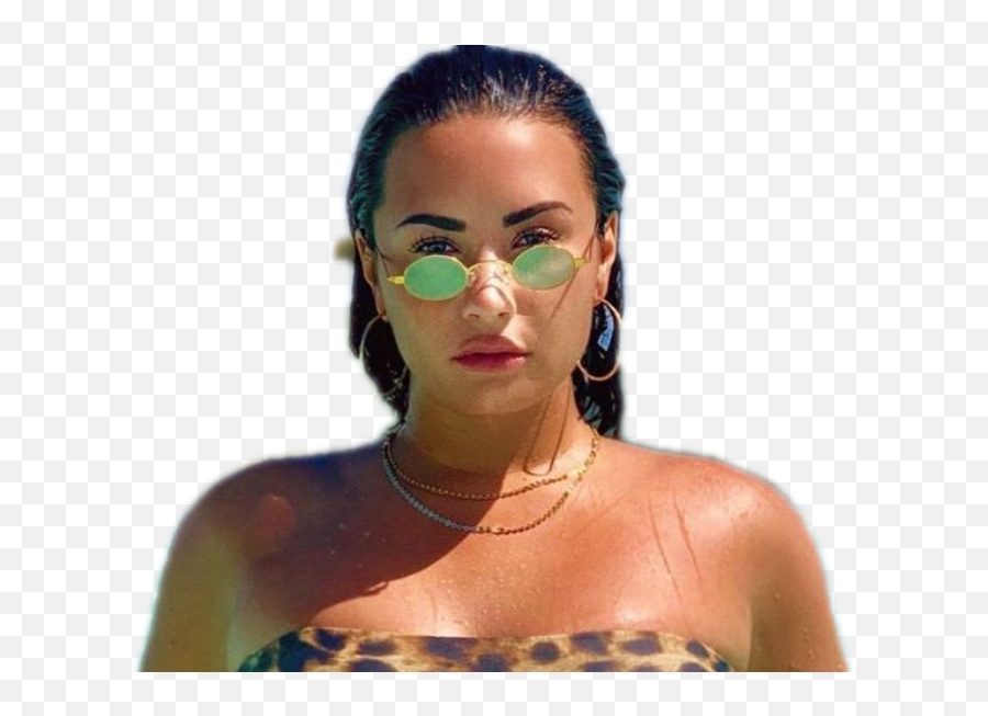 Download Free Png Demi Lovato Image - Demi Lovato On Will And Grace,Demi Lovato Png