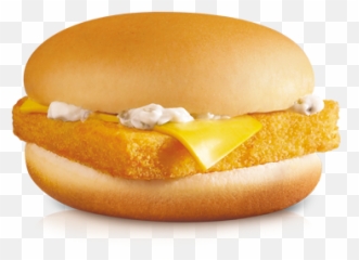 Mcdonalds Png
