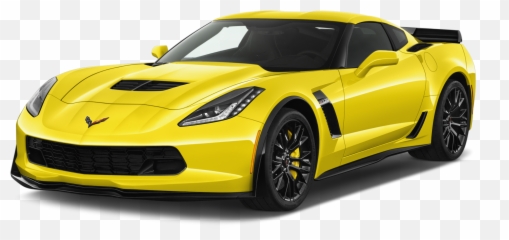 Download Chevrolet Corvette Png Image - Corvette Chevrolet,Corvette Png